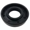 Сальник 25x50.5x10/12 WFK стиральной машины Samsung DC62-00007A