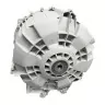 Задний полубак Electrolux 1321570408