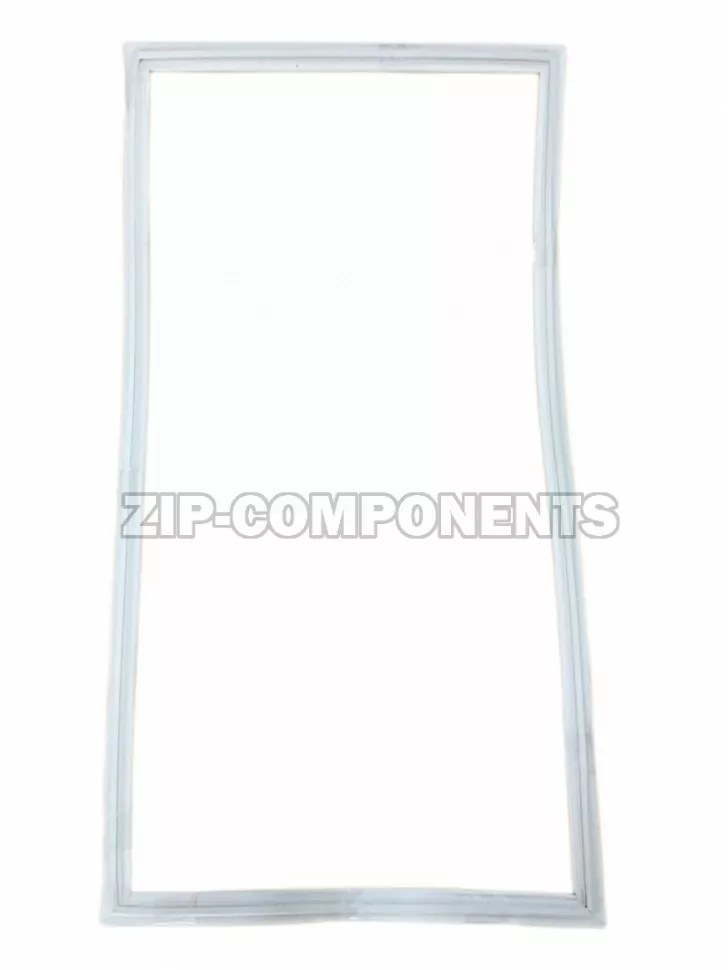 Уплотнитель холодильника LG ADX74090404