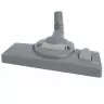 Щетка для пылесоса Zelmer Bosch 00793494