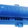 Ребро (Активатор) с грузом в барабан Ardo 651027984