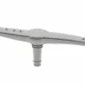 Коромысло нижнее, серое Bosch 00706345