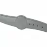 Коромысло нижнее, серое Bosch 00706345