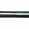 Амортизатор (Suspa, 120N, 185-275мм, 8мм) Bosch 00118869