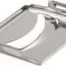 Диск-шинковка для погружных кухонного комбайна Bosch 00633493