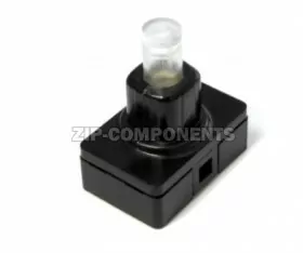 Выключатель мясорубки Braun 4195, оригинальный код 7050080