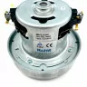 Мотор пылесоса SAMSUNG 1400W - SKL H-112 D-134