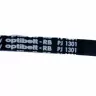 Ремень 1301J4 Optibelt для стиральной машины Whirlpool 481235818209