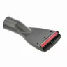 Щётка для чистки матрацев и мягкой мебели, для пылесоса Bosch 00464111