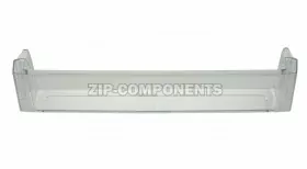 Балкон двери нижний холодильника LG MAN50553301