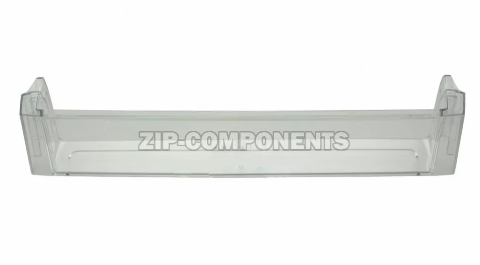 Балкон двери нижний холодильника LG MAN50553301