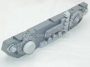 Модуль (плата индикации) Ariston Aqualtis C00143343