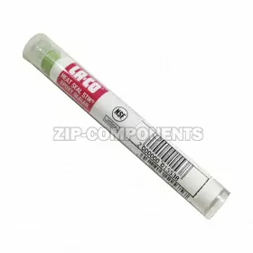 Герметизирующий Карандаш Лако L-11575