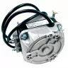 Микродвигатель 7Вт Cu/Al SKL