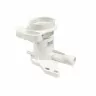 Корпус фильтра помпы Samsung DC61-02173A