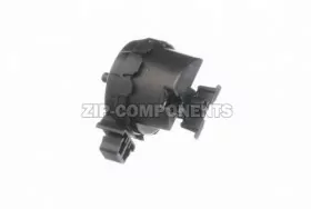 Пресостат Bosch 619600