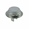 Датчик температуры стиральной машины Electrolux 8074873012