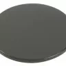 Крышка горелки конфорки для газовой варочной панели, средняя Bosch 00627033