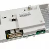 Модуль (плата) Ariston C00289513