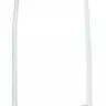 Уплотнитель холодильника Electrolux 2248007052