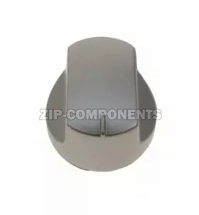 Ручка конфорки для варочной панели (поверхности) Indesit C00111557