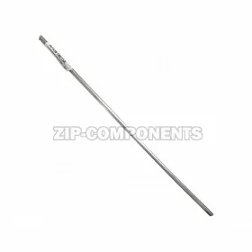 Декоративное обрамление плиты LG 5012W1N015A