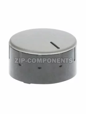 Ручка конфорки варочной панели Bosch 00424775