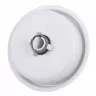 Ручка конфорки варочной панели Bosch 00424775