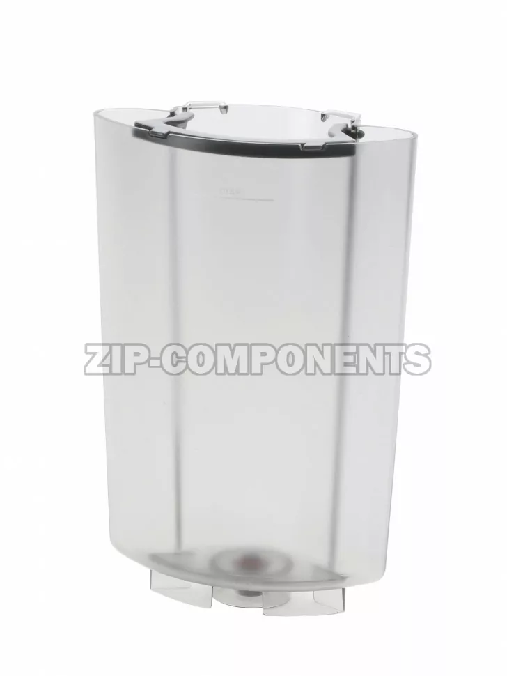 Контейнер для воды, для кофеварки Bosch 00492264