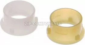Втулка для кухонного комбайна Bosch 00630767