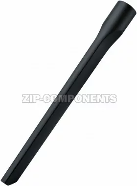 Щелевая насадка пылесоса Bosch 17000183