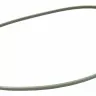 Ремень 1270J4 MEGADYNE стиральной машины Indesit C00041587