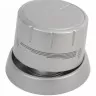 Ручка конфорки для газовой варочной панели Bosch 00627007