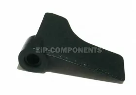 Лопатка хлебопечи Panasonic BM0205W