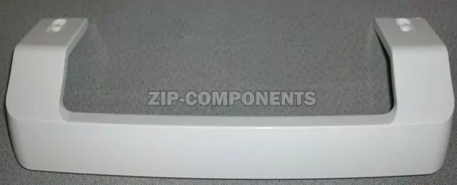 Ручка холодильника Beko 4872690100