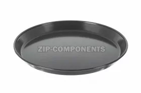 Форма для пиццы Bosch 00471963