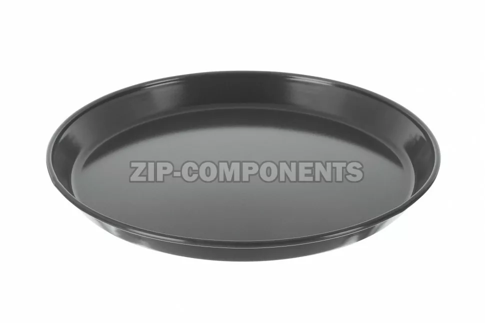 Форма для пиццы Bosch 00471963