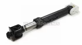 Амортизатор стиральной машины (Cima 125N, 165-250мм) Whirlpool 461971421771