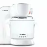 Мороженица для кухонного комбайна Bosch 00576062