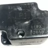 Реле Р-1