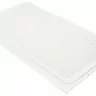 Полка холодильника LG MCK66859601