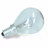 Лампа для духовки универсальная E14-45, 40W SKL