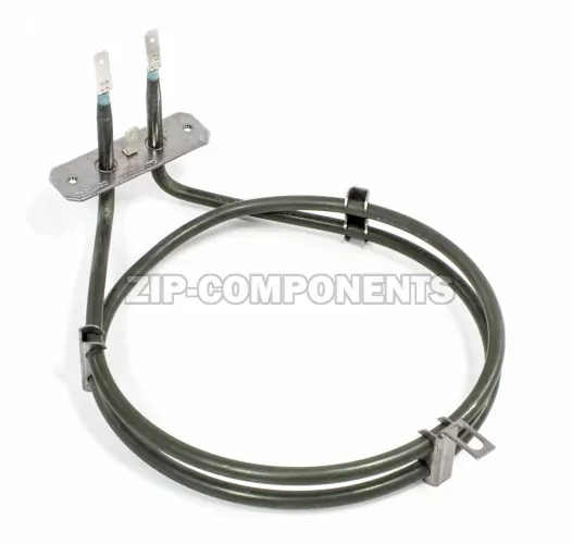 ТЭН  для духовки BEKO 262510005 1600W