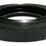 Сальник 40x66x10/11.5 HAIER 0020300440 Оригинал
