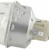 Лампа в комплекте с цоколем Bosch 00658468