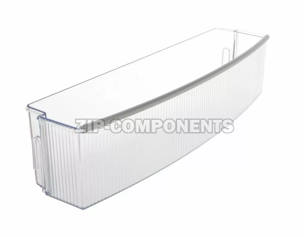 Балкон на дверь холодильника Bosch (Neff) 00439050