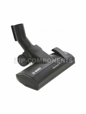 Щётка для пола SilentClean Premium, для пылесоса Bosch 00575582