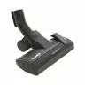 Щётка для пола SilentClean Premium, для пылесоса Bosch 00575582