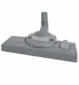 Щетка пылесоса Zelmer Bosch 00793494