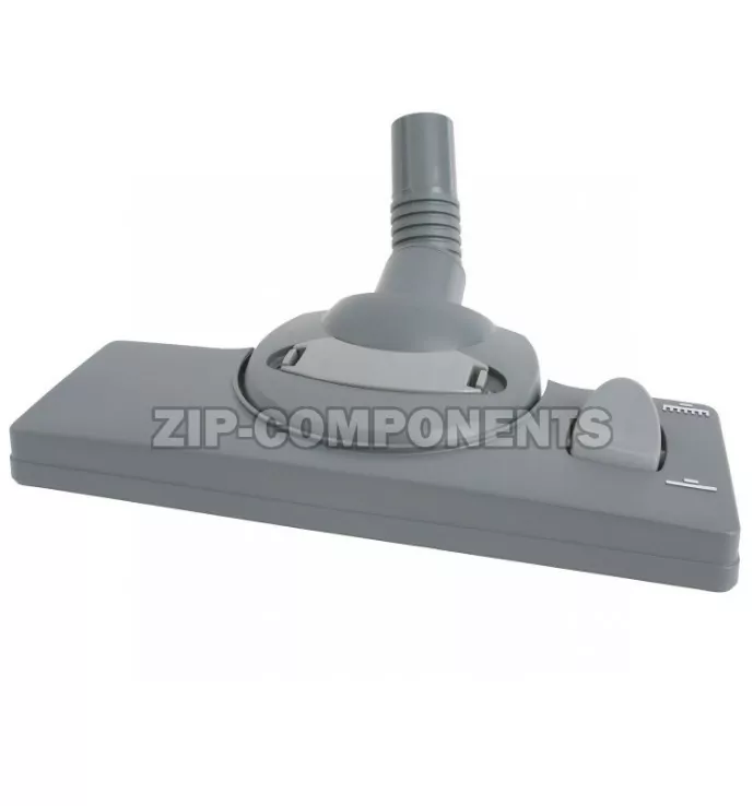 Щетка пылесоса Zelmer Bosch 00793494